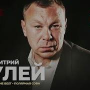 Дмитрий Сулей Все Песни