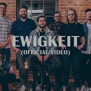 Ewigkeit