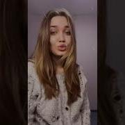 Rasa Кошка Aisha Cover Аиша Кавер