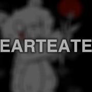 Qoiet Hearteater