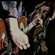 Группа Круиз Альбом 1989Г