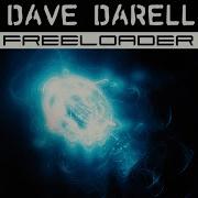 Dave Darell Freeloader