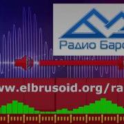 Туменова Айшат Атаны Насихаты