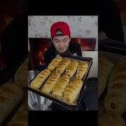 Дети Сосиска В Тесте