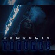 Armenchik Tanum Es Sam Remix 2024