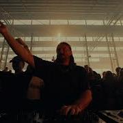 Samstag Ist Krieg Solomun Remix