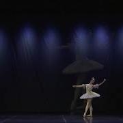 Вариация Повелительницы Дриад