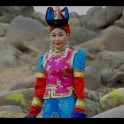 Урянхайская Народная Песня