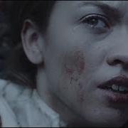 Ритуальная Песня Он Дракон