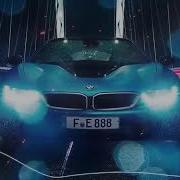 Самые Мощные Басы Для Сабвуфера 16