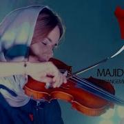 Маҷид Харотҳо