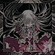 Могу Ли Я С Цензурой Speed Up