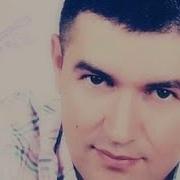 Bobur Kholmatov Gl Gl Бобур Холматов Гл Гл