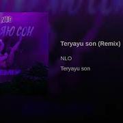 Teryayu Son Remix