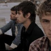 Foster The People Pumped Up Kicks