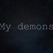 Starset My Demons 1 Hour