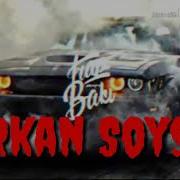 Furkan Soysal Loco 2020 Dj Aibek