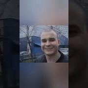Модники Из Крылатского