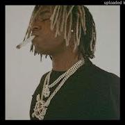 Ken Carson Type Beat