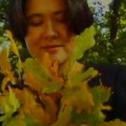 Блуждали Все Как Овцы Мы