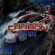 Nfs Carbon Belt Tuner Theme Phonk Remix Chaos Prod