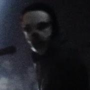 Twenty One Pilots Doubt Demo