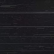 Vhs White Noise Static