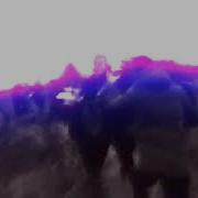 Вы Готовы Дети Да Капитан Я Не Слышу Так Точно Капитан Хайпанем Немножечко