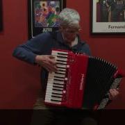 House Of The Rising Sun 4X Digital Accordion Richard Noel