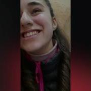 Я Двигаюсь К Цели