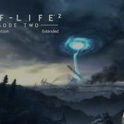 Half Life 2 Episode 2 Ost Extinction Event Horizon