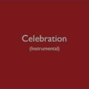 Celebration Instrumental