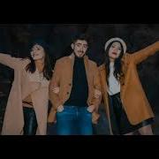 David Greg Izabella Diana Armenian Mashup 4 2019
