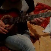 Музикаи Лайли Лайли Барои Гудоки Телефон