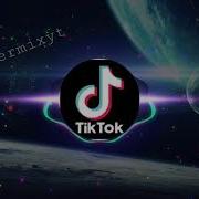 New Song Tik Tok Make Me Jump Y Sweat Minions
