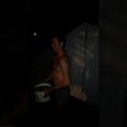 Смешное Поздравление С Крещением Господним