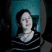 Ой Девчата Хочу Я Его Хочу