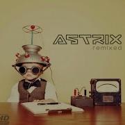 Disco Valley Bliss Remix Astrix