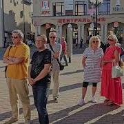 Кобзон Мирное Небо Над Крепостью Бреста