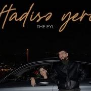 The Eyl Hadisə Yeri Prod By Fari D Ali