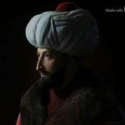 Mehmed Ii Soundtrack Ottoman Empire