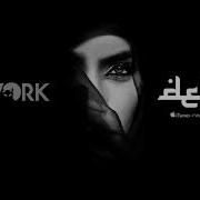 Catwork Debke Feat Nena Official Audio