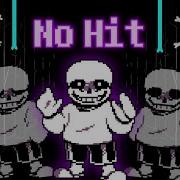 Undertale Promised V2 But It S Better