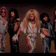 Twisted Sister Greatest Hits Twisted Sister Greatest Hits Full Album