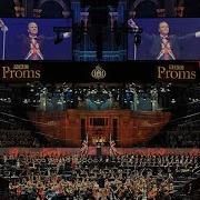 Night Of The Proms 2014