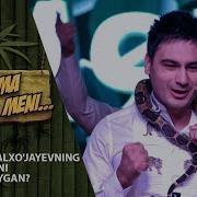 Aldama Meni 13 Son Otabek Mutalxo Jayevning Litsenziyasini Kim Olib