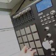 Сд Ака Садист Kunteynir Мое Детство Prod Lucky