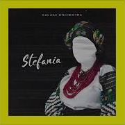 Stefania Instrumental