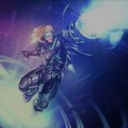 Pulsfire Ezreal Rameses B