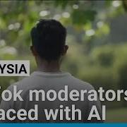 Tik Tok Malaysia